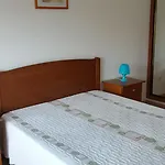 Gaivota Sun דירה *