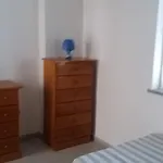 דירה Gaivota Sun פורטימאו