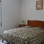 Gaivota Sun דירה *