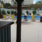 Gaivota Sun דירה פורטימאו