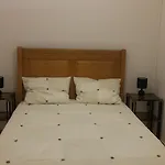 דירה Gaivota Sun