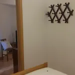 Gaivota Sun דירה