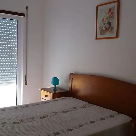 Апартаменти Gaivota Sun *