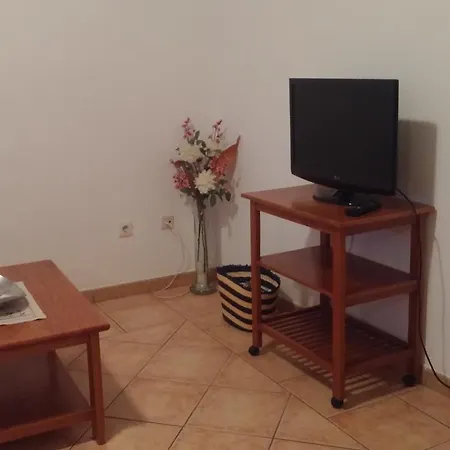 Gaivota Sun Appartement Portimão