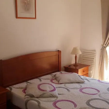 Apartment Gaivota Sun *