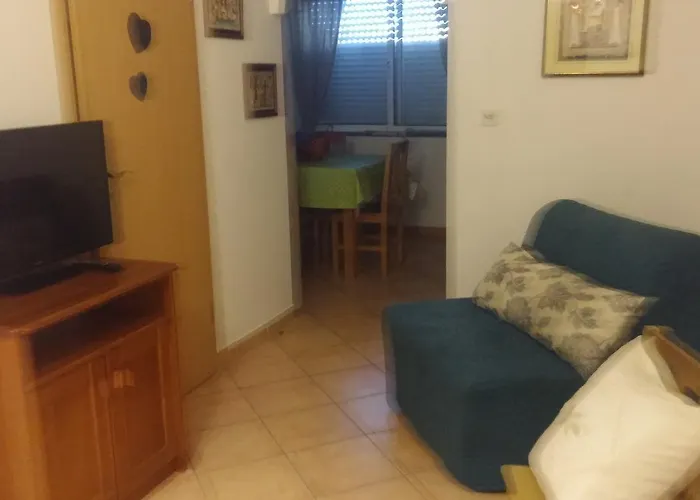 Gaivota Sun * Portimão