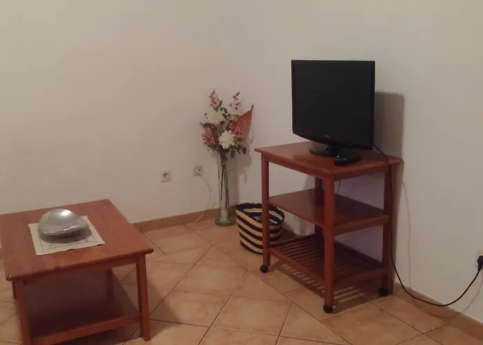 Gaivota Sun Appartement Portimão