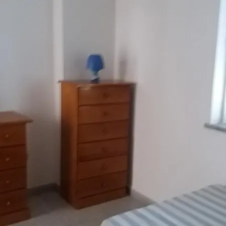 Apartment Gaivota Sun Portimão