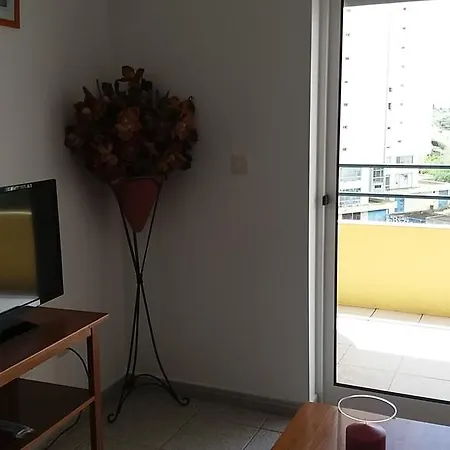 Gaivota Sun * Portimão