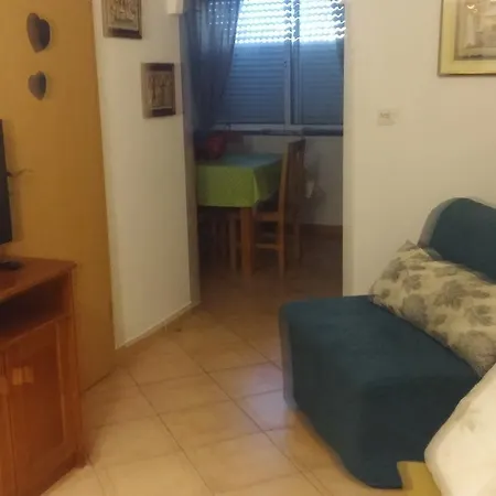 Gaivota Sun * Portimão