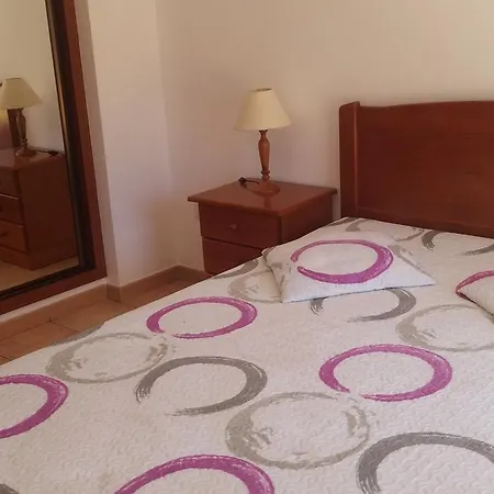 Gaivota Sun Portimão