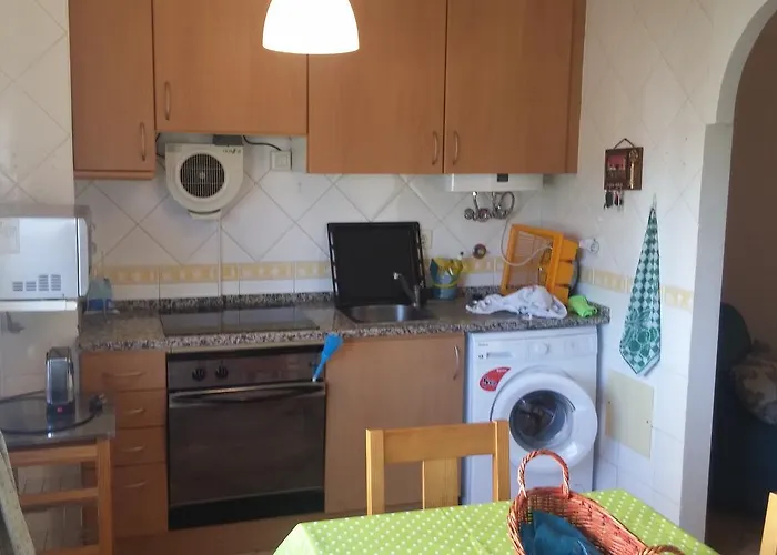 Gaivota Sun * 波尔蒂芒