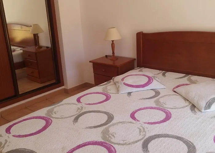 Gaivota Sun 波尔蒂芒