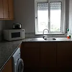 Gaivota Sun بورتيماو