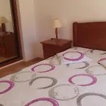 Gaivota Sun بورتيماو