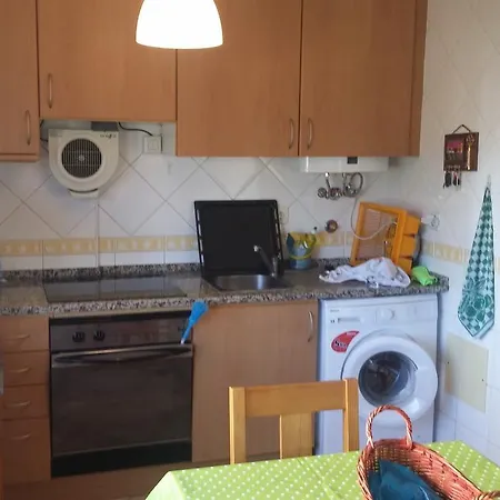 Gaivota Sun * Portimao