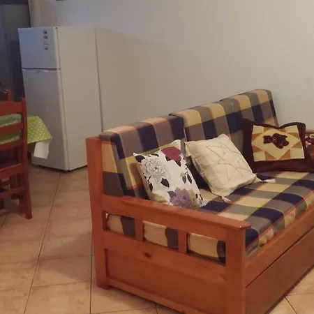 Gaivota Sun Apartment Portimao