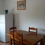 Gaivota Sun