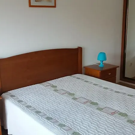 Gaivota Sun Apartment *