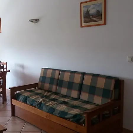 Apartment Gaivota Sun Portimao